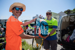 Saffery Rotary Charity Walk 2021-25