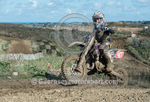 Motocross_11-10-2014-84