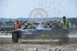 Autocross_15-05-11-18