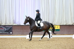 SBM_002286