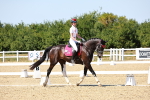 SBM_012684