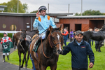 171026-Race 7-Lexington Blitz-6450