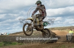 Moto-X_01-12-2012-44