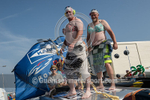 Powerboat Parade_2014-2