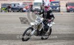 Sandracing 2022_2-DAY_BIKE-79