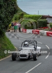Jersey National_2012_Car-18