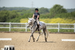 SBM_009555