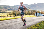 North Lakes Half Marathon  10k-635