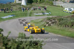 Alderney Hillclimb_2015_CAR-28