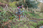 MTB XC_19-11-2017-103