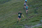 Blencathra-170