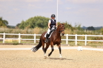 SBM_008563