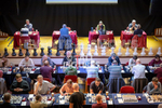 Guernsey Chess Festival 2022-7