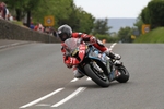 James Cowton