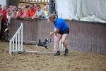 SBM_004548