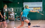 Badminton Closed Finals 2018-26