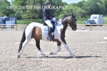 BPP_0685