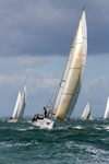 160702 PASSION GBR7777L - ROUND THE ISLAND 2016 - 0J3A0215