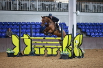 SBM_002057