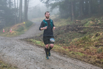 Glentress 21  10K-1729