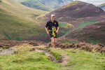 Barrow Fell-460