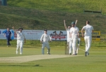 Netherfield v Fleetwood (24/4/21) portfolio