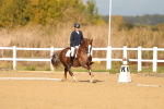 SBM_009289