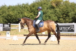 SBM_009479