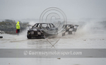 Autocross_Winter_Race-2_12-10-2014-17
