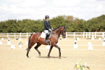 SBM_009903