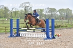 BPP_8582