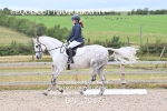 BPP_7917