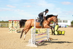 SBM_005069