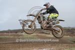 Motocross_23-01-2016-26