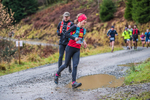Glentress 21  10K-341