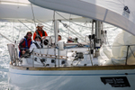 160702 SNOWGOOSE 23746 - ROUND THE ISLAND 2016 - 0J3A2625