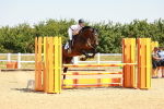 SBM_000787