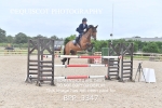 BPP_3347