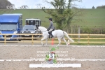 BPP_8994