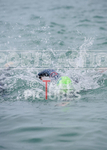 Triathlon_12-08-2018-65