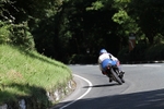 FOM_0341
