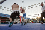 Open Air Boxing_2015_Bout-9-14