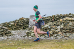 Black Combe-215