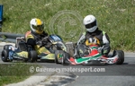 Karts_27-05-2013-52