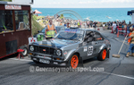 Jersey National_2016_CAR-96