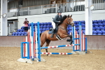 SBM_006696