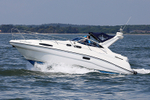 180528 HYDROTHERAPY - SEALINE S28 1Y3A3259