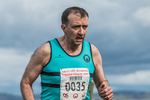 Helm Hill -491