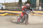 Ride & Skid It 06 May 17 portfolio