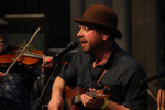 FOLK N BLUES-192